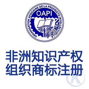 金年会金字招牌信誉至上