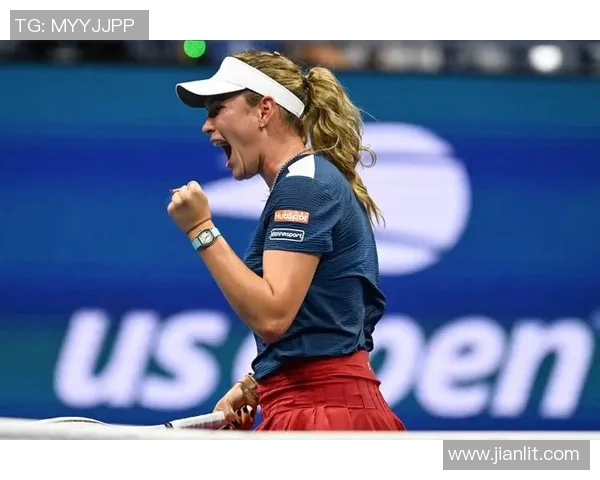 美网公开赛资格赛结果揭晓选手表现精彩引发关注与期待