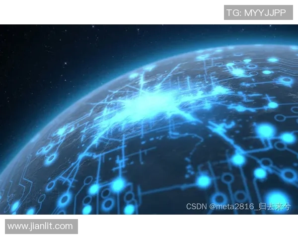 数字体育藏品发布引领新潮流助力运动文化数字化转型