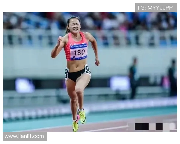 梁小静60米短跑成绩分析与训练方法探讨