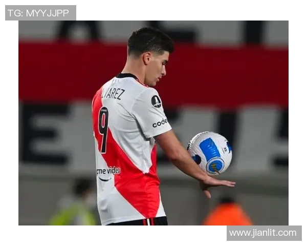 圣洛伦索完美逆袭：战胜河床提前夺冠，阿根廷超级联赛新王诞生