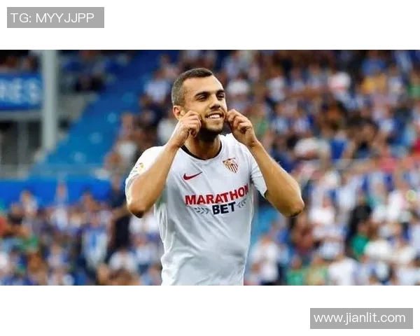 塞维利亚客场1-0小胜格拉纳达，积分榜领先优势加大