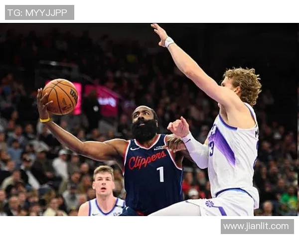 快船胜猛虎，莱昂纳德扛起球队，强势崛起！