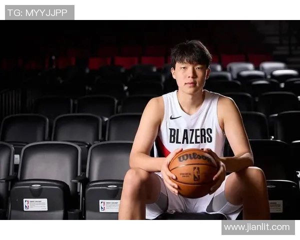 开拓者队实力展现，备战新赛季做好准备