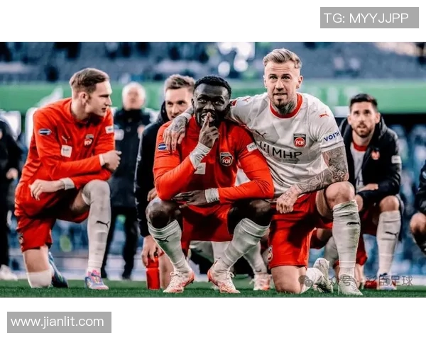 慕尼黑1860主场保级关键战平法兰克福，德甲生死战拉开帷幕