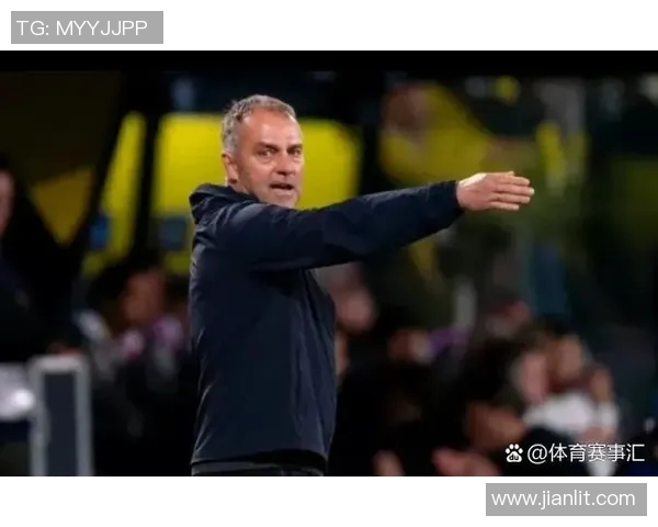 梅西帽子戏法领衔巴萨大胜比利亚雷亚尔，巴萨重返西甲榜首