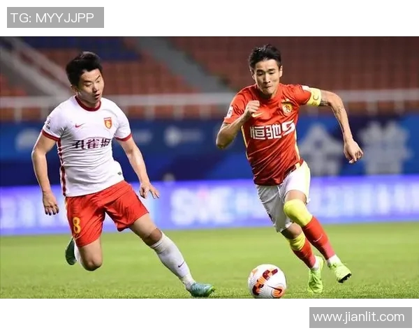 杀神巴里-布朗再创神话！全场独得40分力克对手